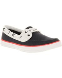 mens converse tennis shoes