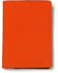 jack spade camo wallet