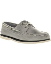 timberland boat shoes canada
