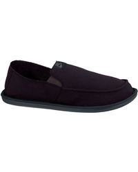 Nike Slip-on shoes for Men | Online Sale up to 50% off | Lyst