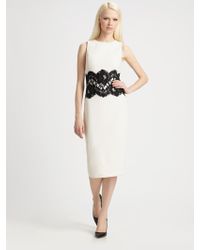 Michael Kors Formal dresses and evening gowns for Women | Online Sale up to  90% off | Lyst