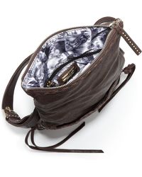 junior drake purse