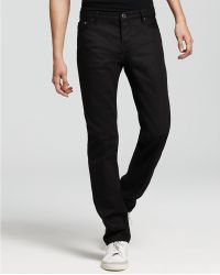 Burberry Slim jeans for Men - Up to 55% off at Lyst.com