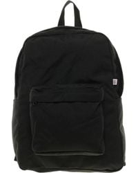 american apparel backpack