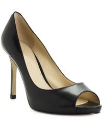 Women's Enzo Angiolini Heels from $50 