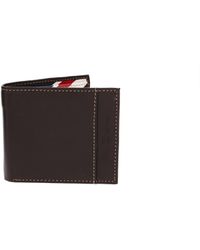 Men's Ben Sherman Wallets and cardholders from $17 | Lyst