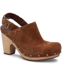UGG Clogs for Women - Up to 50% off at 