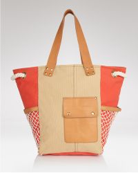 ugg florence tote ugg florence tote