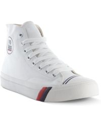 keds high tops mens