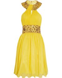 england dresses