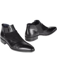 aldo brue shoes price