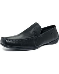Lacoste Loafers for Men | Online Sale 