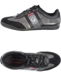 Pierre Cardin Shoes for Men - Lyst.com