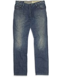 zegna sport jeans