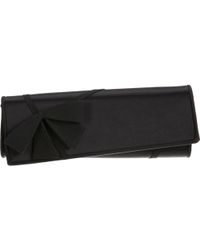 Christian Louboutin Clutches | Lyst?  