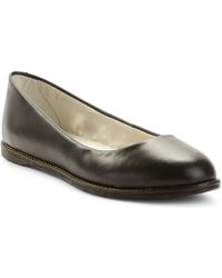 Dr. Martens Ballet flats and ballerina shoes for Women | Online Sale up to  30% off | Lyst