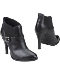 miss sixty ankle boots