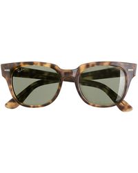j crew outlet sunglasses