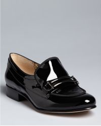 joan and david flats