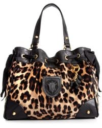 Juicy Couture Bags for Women - Up to 73% off at Lyst.com