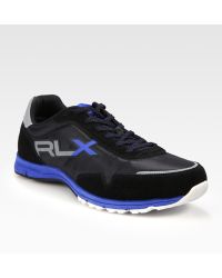 rlx sneakers