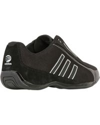 adidas bounce s3 cena adidas bounce s3 cena