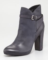 seven for all mankind boots