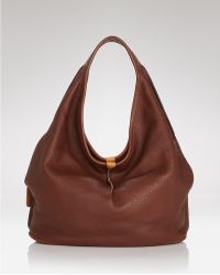 ugg classic hobo dark auburn ugg classic hobo dark auburn