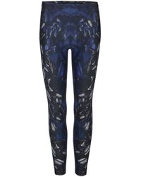 AllSaints Leggings for Women | Online 