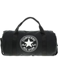 Converse Bags for Men - Up to 55% off at Lyst.com