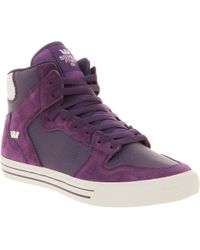supra skytop uk cheap
