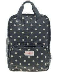 cath kidston oilskin bags