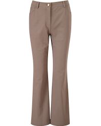 Viyella ladies smart jeans Clearance