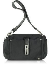 la bagagerie bag price