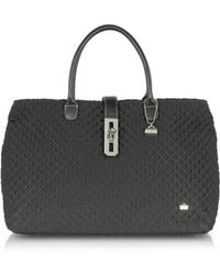 la bagagerie bag price