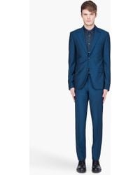 kenzo suit price Cheaper Than Retail 