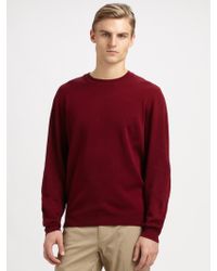 Sweaters and knitwear for Men 
