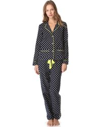 juicy couture night suit