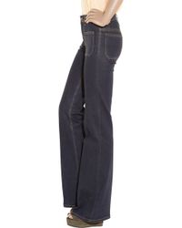 Notify Jeans for Women - Up to 73% off | Lyst