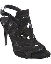 steve madden jessy