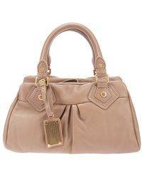 marc jacobs women's handbolsas