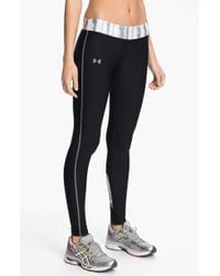 nike coldgear tights