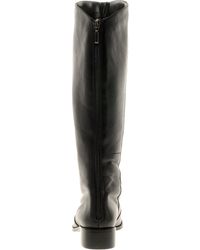 Dune boots sale Clearance