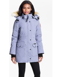 canada goose jackets uk cheap women's expedition parka arctic frost