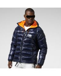 RLX Ralph Lauren Jackets for Men - Up to 50% off at Lyst.com