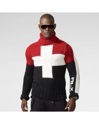 RLX Ralph Lauren Sweaters and knitwear 
