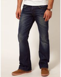 G Star Raw Bootcut Jeans Store, SAVE 37% - online-pmo.com