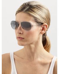 ray ban aviator cockpit sunglasses ray ban aviator cockpit sunglasses