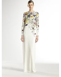 Gucci Formal dresses and evening gowns for Women | Online Sale up to 70%  off | Lyst