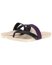 Paul Smith | Kodiak Sandal | Lyst